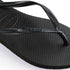 HAVAIANAS SLIM 4000030 - BorsaBella